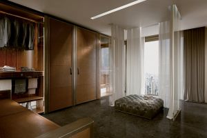 Roberto Cavalli Home Interiors LUX (8)